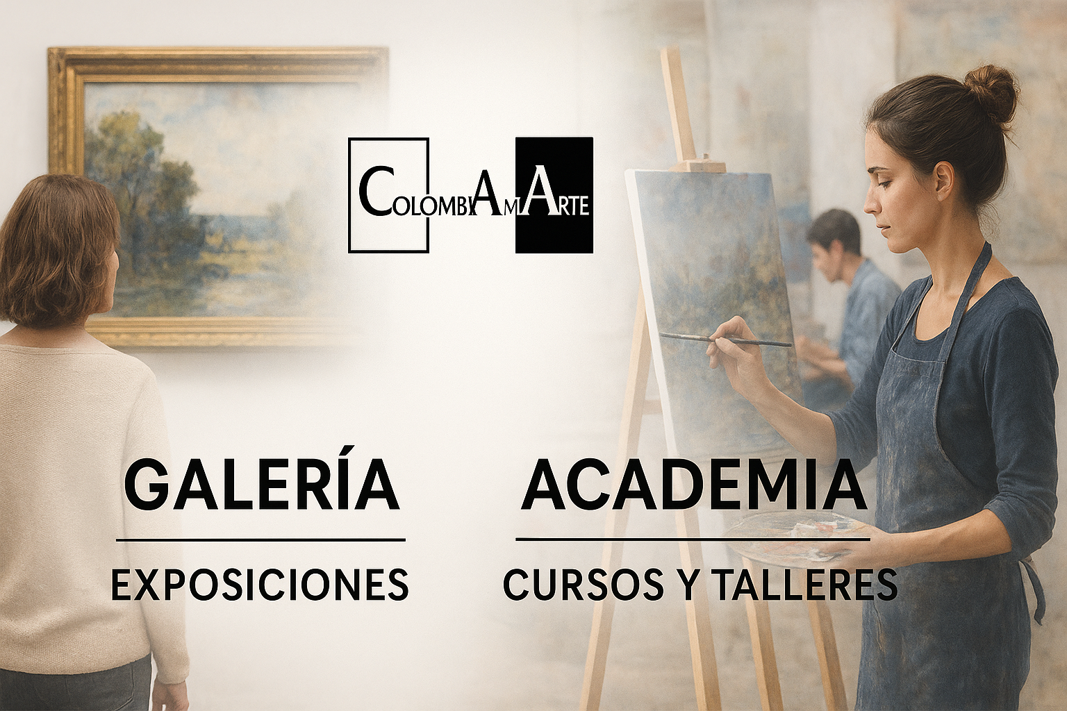 Home chatgpt image 3 dic 2025, 04 26 53 p.m.