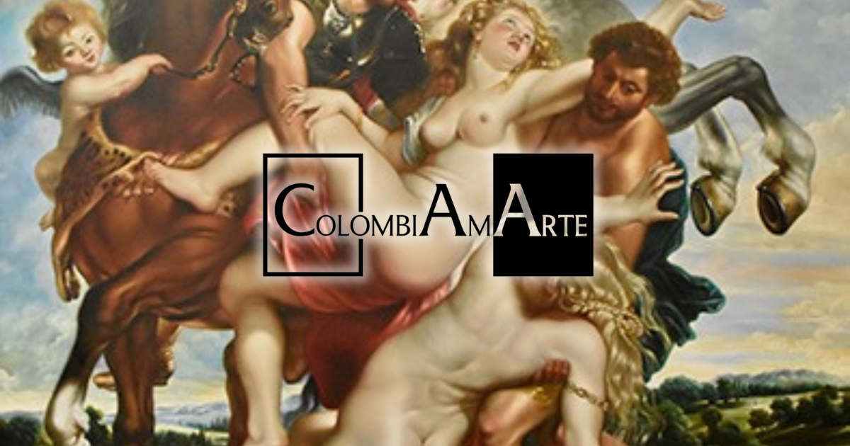 Home diseño sin título (26)