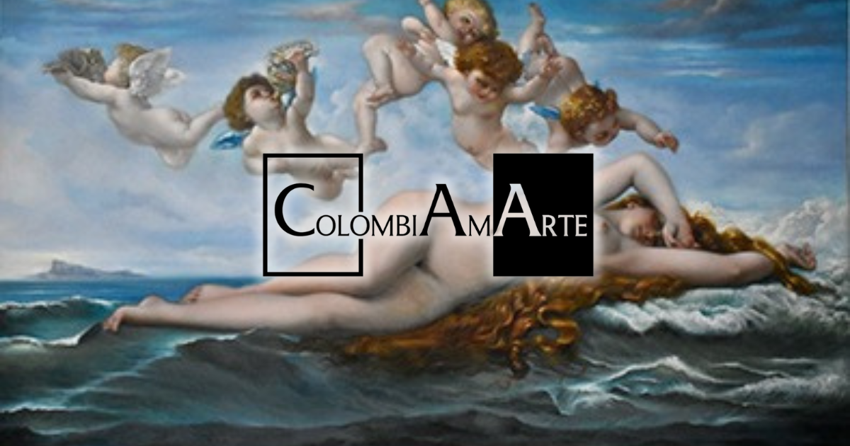 Home diseño sin título (27)