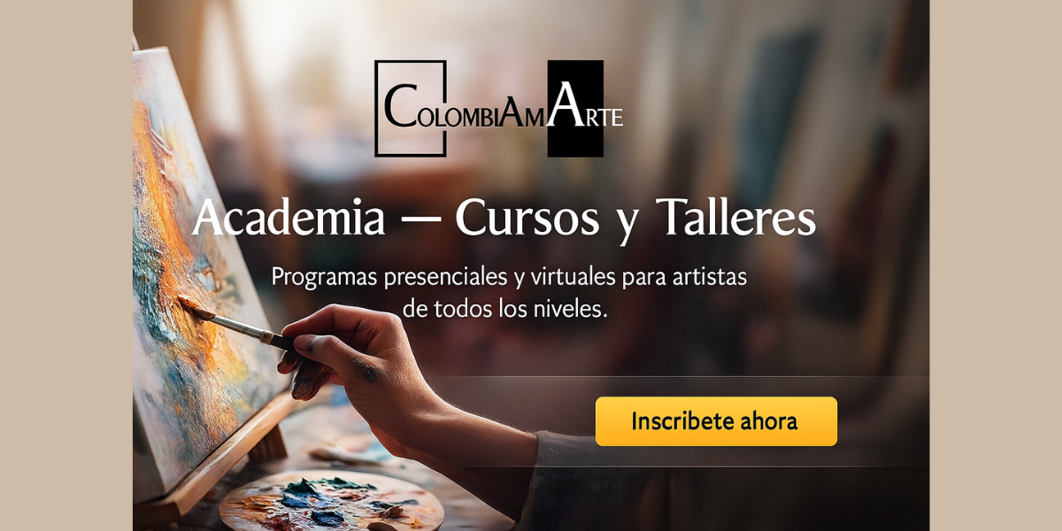 Home diseño sin título (29)