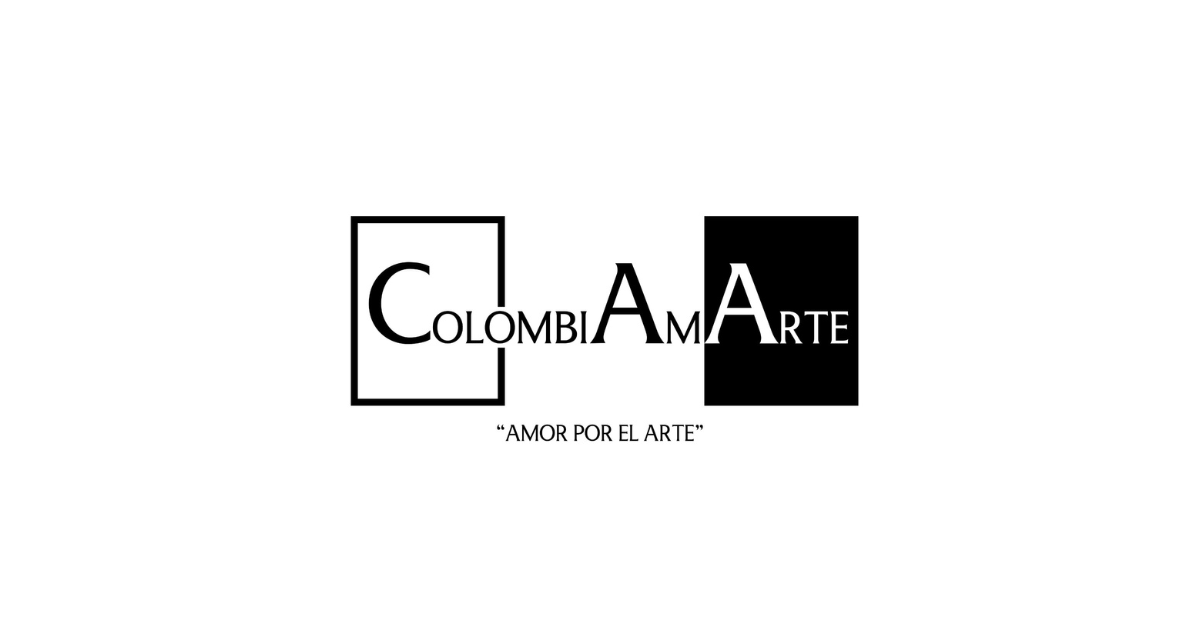 diseño sin título (21)