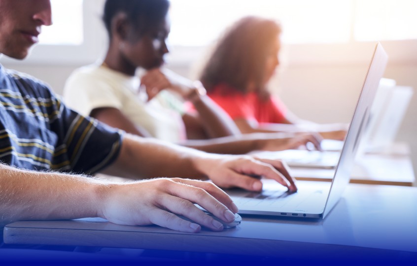 Home diplomados y cursos virtuales cual opcion te favorece mas