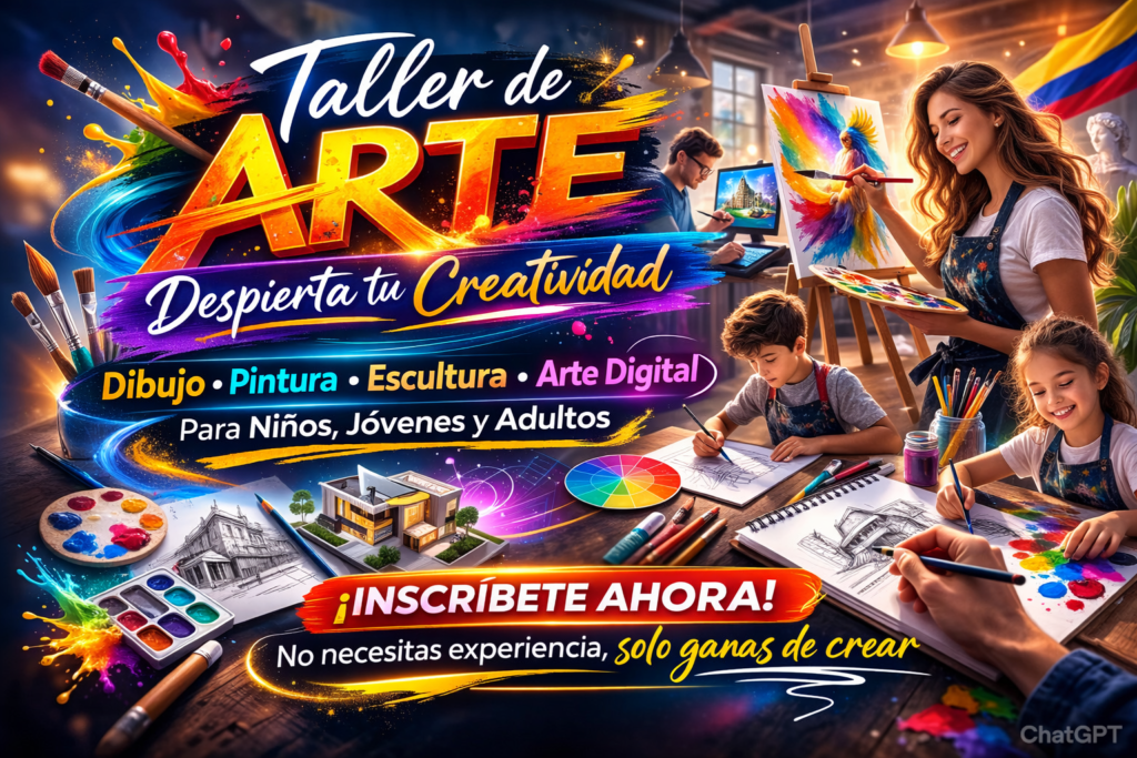 chatgpt image 23 feb 2026, 11 53 20 a.m.