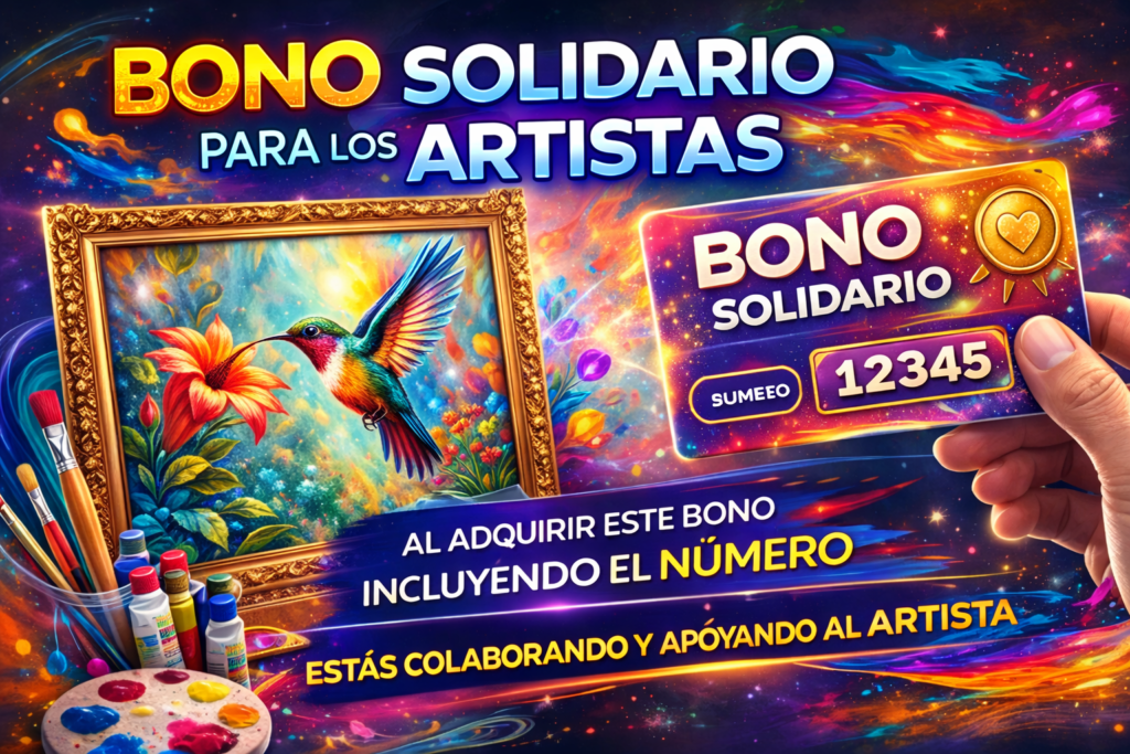 chatgpt image 23 feb 2026, 12 04 40 p.m.