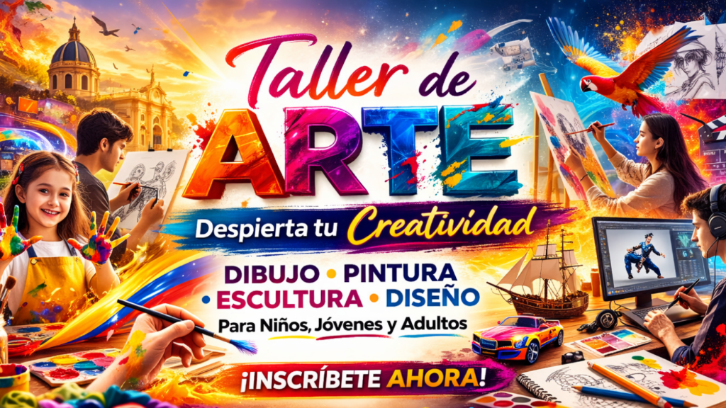 gris negro claro fotografía experimental portafolio sitio web