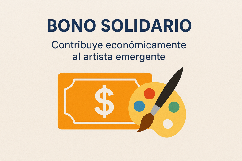 chatgpt image 2 mar 2026, 11 09 28 a.m.