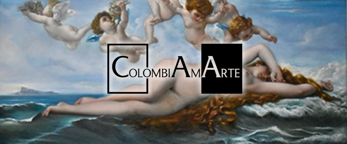 diseño sin título (27)